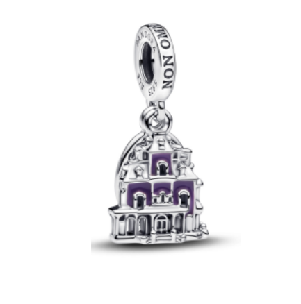 Promotion 1:1 COPY S925 ALE Sterling Silver Pendants