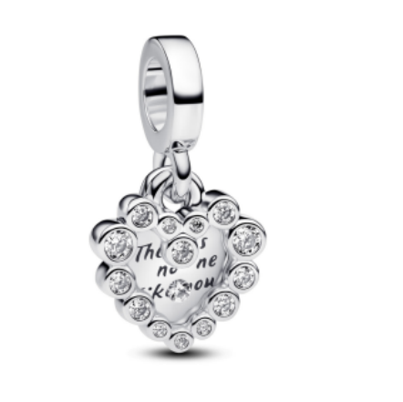 Promotion 1:1 COPY S925 ALE Sterling Silver Pendants