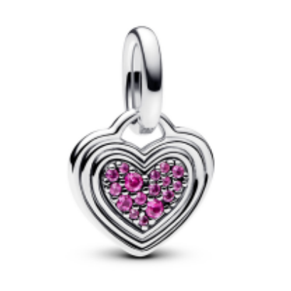 Promotion 1:1 COPY S925 ALE Sterling Silver Pendants