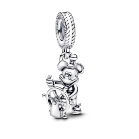 Promotion 1:1 COPY S925 ALE Sterling Silver Pendants