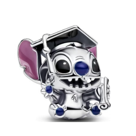 Promotion 1:1 COPY S925 ALE Sterling Silver Charms