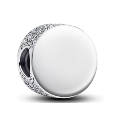 Promotion 1:1 COPY S925 ALE Sterling Silver Charms