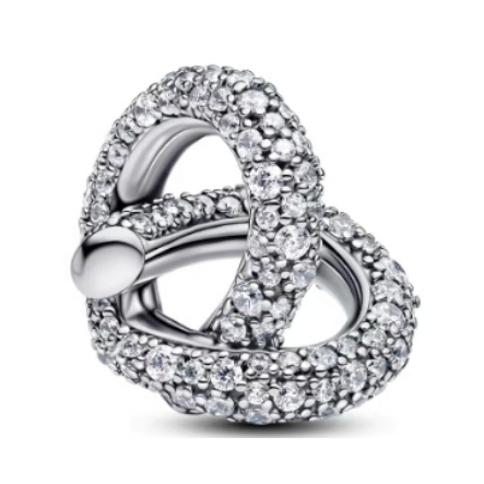 Promotion 1:1 COPY S925 ALE Sterling Silver Charms