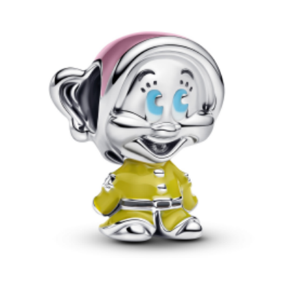 Promotion 1:1 COPY S925 ALE Sterling Silver Charms