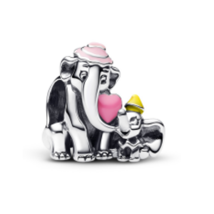 Promotion 1:1 COPY S925 ALE Sterling Silver Charms