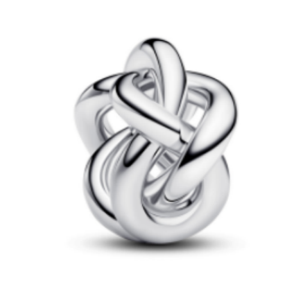 Promotion 1:1 COPY S925 ALE Sterling Silver Charms