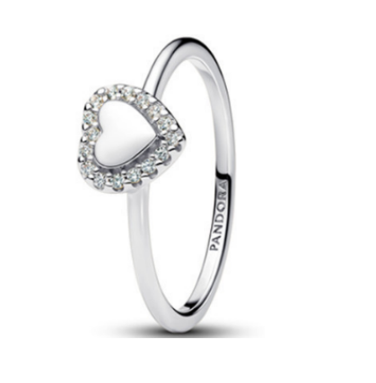  Promotion 1:1 COPY S925 ALE Sterling Silver Rings