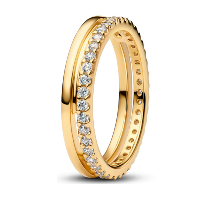  Promotion 1:1 COPY S925 ALE Sterling Silver Rings