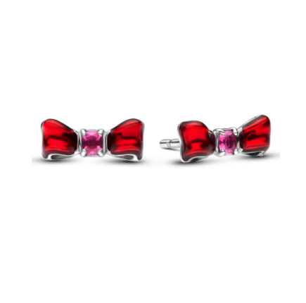 Promotion  1:1 COPY S925 ALE Sterling Silver Earrings