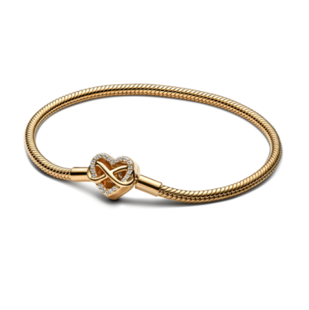 Promotion 1:1 COPY S925 ALE Sterling Silver Bracelets
