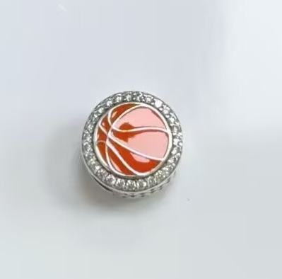 Promotion 1:1 COPY S925 ALE Sterling Silver Charms
