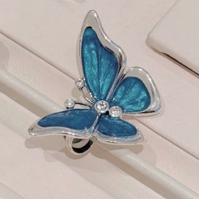 10PCS Promotion AAA GRADE S925 ALE Sterling Silver Charms
