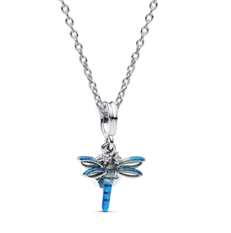 10PCS Promotion AAA GRADE S925 ALE Sterling Silver Necklace