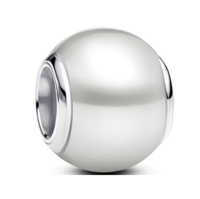 Promotion 1:1 COPY S925 ALE Sterling Silver Charms