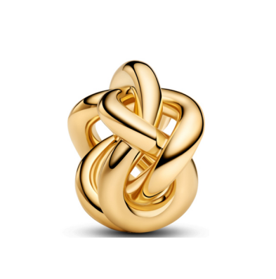 Promotion 1:1 COPY S925 ALE Sterling Silver Charms