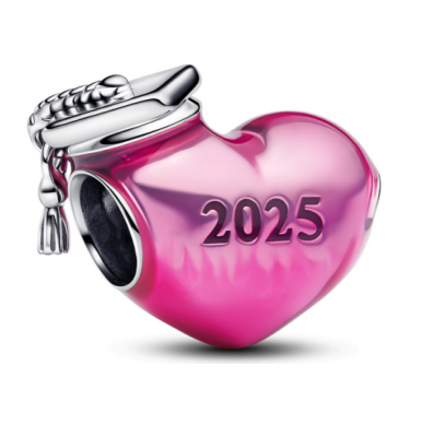 Promotion 1:1 COPY S925 ALE Sterling Silver Charms