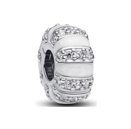 Promotion 1:1 COPY S925 ALE Sterling Silver Charms