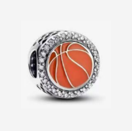 Promotion 1:1 COPY S925 ALE Sterling Silver Charms