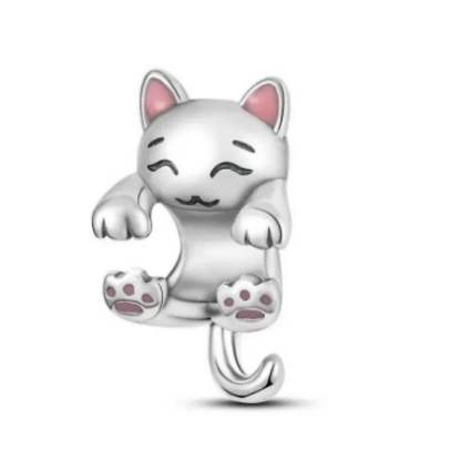 Promotion 1:1 COPY S925 ALE Sterling Silver Charms