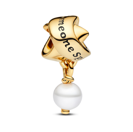 Promotion 1:1 COPY S925 ALE Sterling Silver Pendants