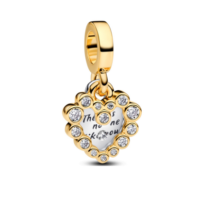 Promotion 1:1 COPY S925 ALE Sterling Silver Pendants