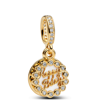 Promotion 1:1 COPY S925 ALE Sterling Silver Pendants