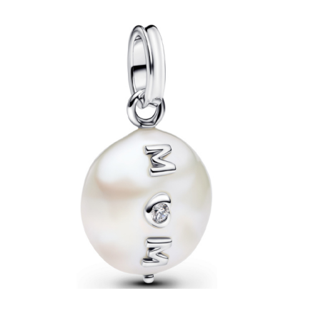 Promotion 1:1 COPY S925 ALE Sterling Silver Pendants