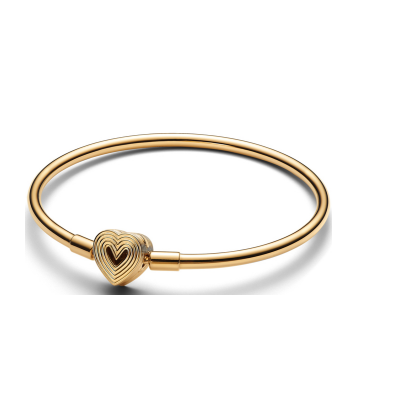 Promotion 1:1 COPY S925 ALE Sterling Silver Bracelets