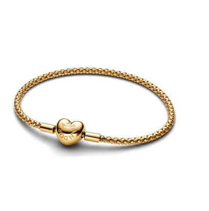 Promotion 1:1 COPY S925 ALE Sterling Silver Bracelets
