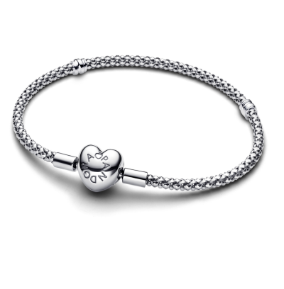 Promotion 1:1 COPY S925 ALE Sterling Silver Bracelets