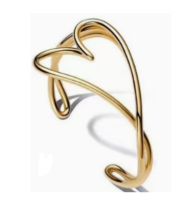 Promotion 1:1 COPY S925 ALE Sterling Silver Bracelets