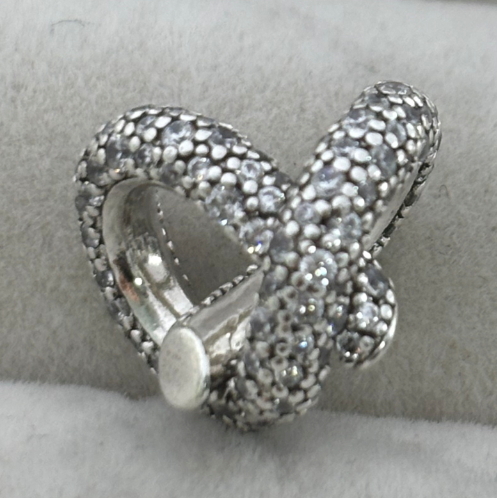 AAA GRADE S925 ALE Sterling Silver 925 Charms