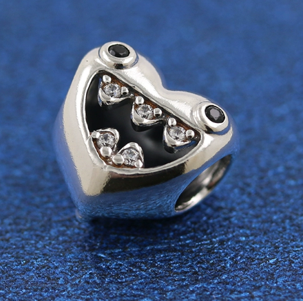 AAA GRADE S925 ALE Sterling Silver 925 Charms