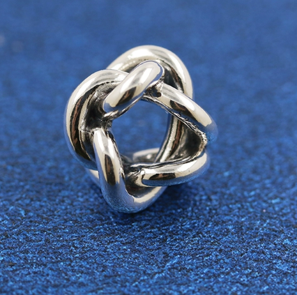 AAA GRADE S925 ALE Sterling Silver 925 Charms