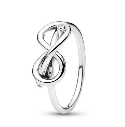 AAA GRADE S925 ALE Sterling Silver 925 Rings