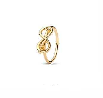 AAA GRADE S925 ALE Sterling Silver 925 Rings