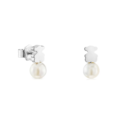 1:1 Copy TS Sterling Silver Jewelry Factory Wholesale