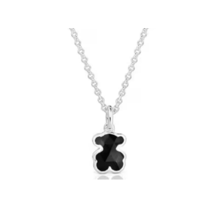 1:1 Copy Sterling Silver TS Jewelry Factory Wholesale