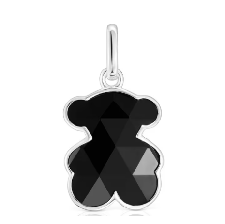 1:1 Copy Sterling Silver TS Jewelry Factory Wholesale
