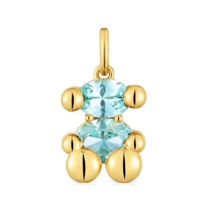 1:1 Copy Sterling Silver TS Jewelry Factory Wholesale