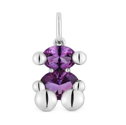 1:1 Copy Sterling Silver TS Jewelry Factory Wholesale