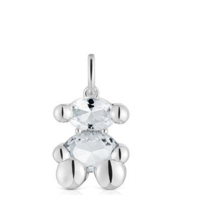 1:1 Copy Sterling Silver TS Jewelry Factory Wholesale