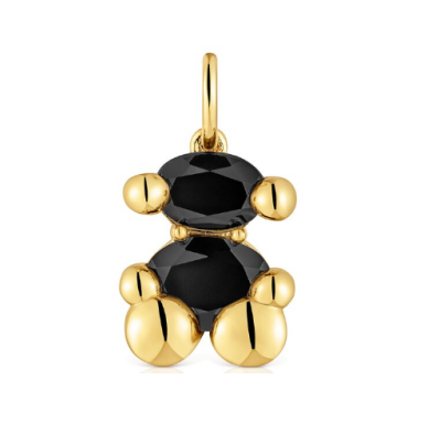 1:1 Copy Sterling Silver TS Jewelry Factory Wholesale