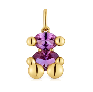 1:1 Copy Sterling Silver TS Jewelry Factory Wholesale