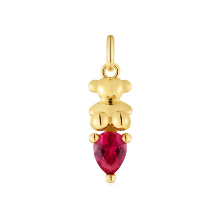 1:1 Copy Sterling Silver TS Jewelry Factory Wholesale