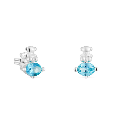 1:1 Copy TS Sterling Silver Jewelry Factory Wholesale