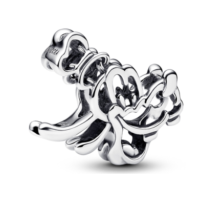 Promotion 1:1 COPY S925 ALE Sterling Silver Charms