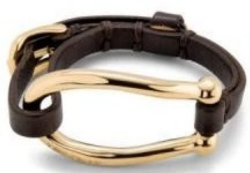 1:1 COPY UNO Jewelry Factory Wholesale 