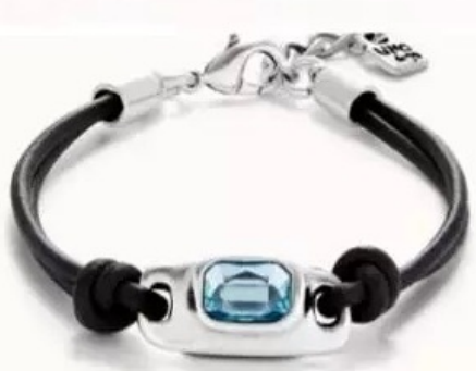 1:1 COPY UNO Jewelry Factory Wholesale 