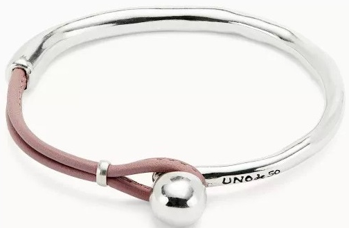1:1 COPY UNO Jewelry Factory Wholesale 